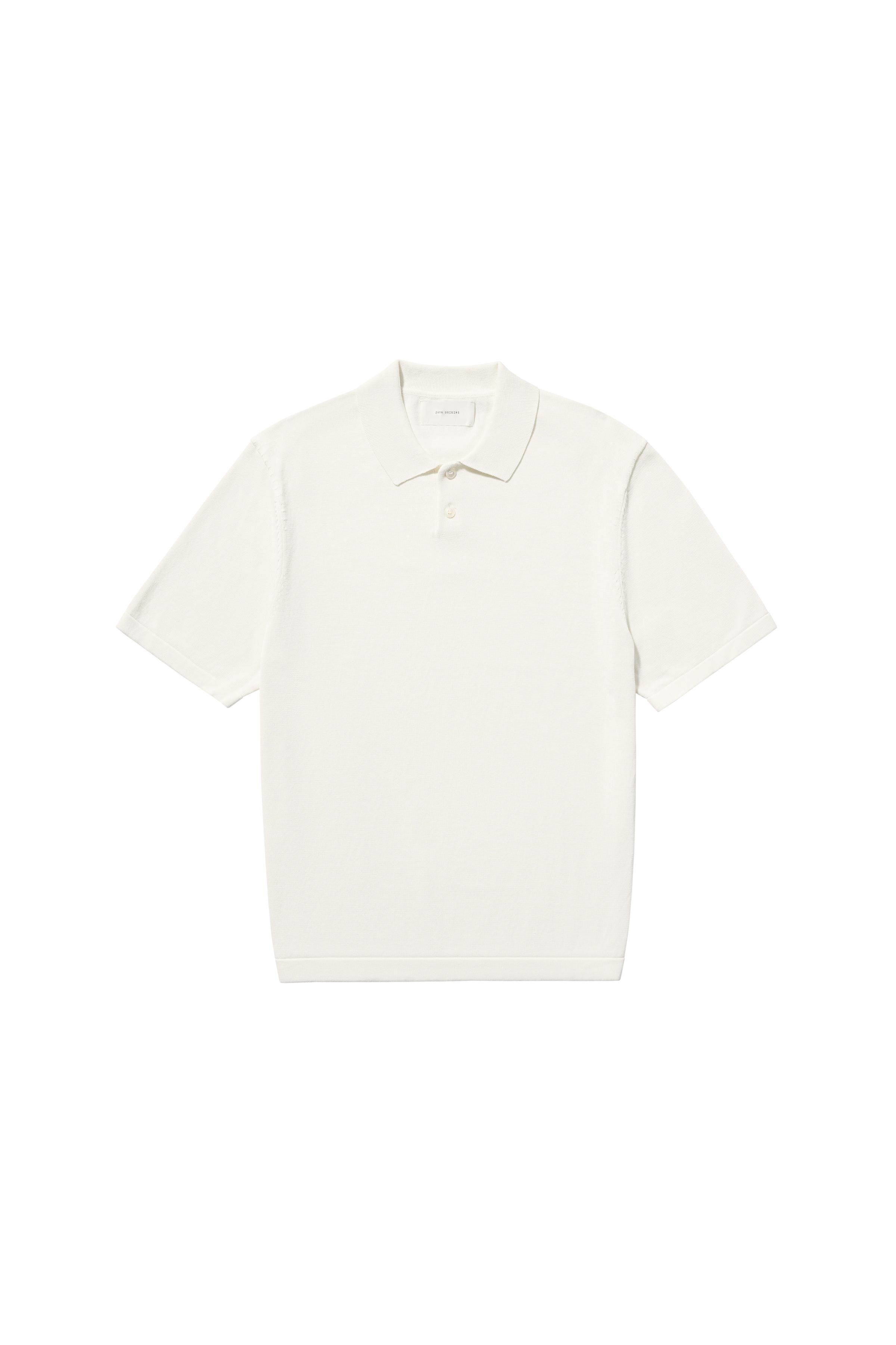★ドイツ発*ZARA*新作*Origins-ストラクチャー長袖Tシャツ/DN★ org.jpg