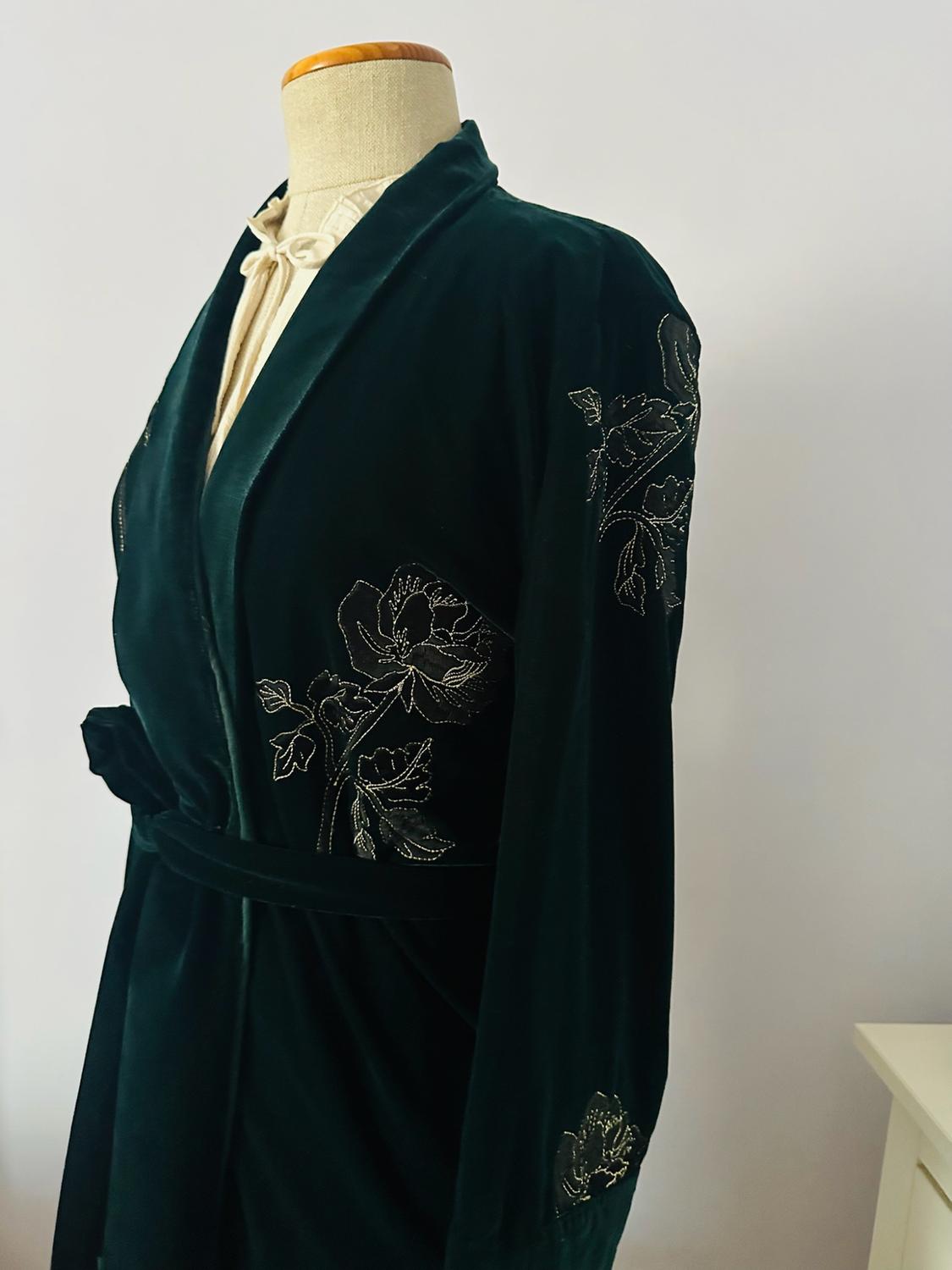 ΚΕΝΤΗΜΕΝΟ ΦΟΡΕΜΑ LIMITED EDITION - Image 4