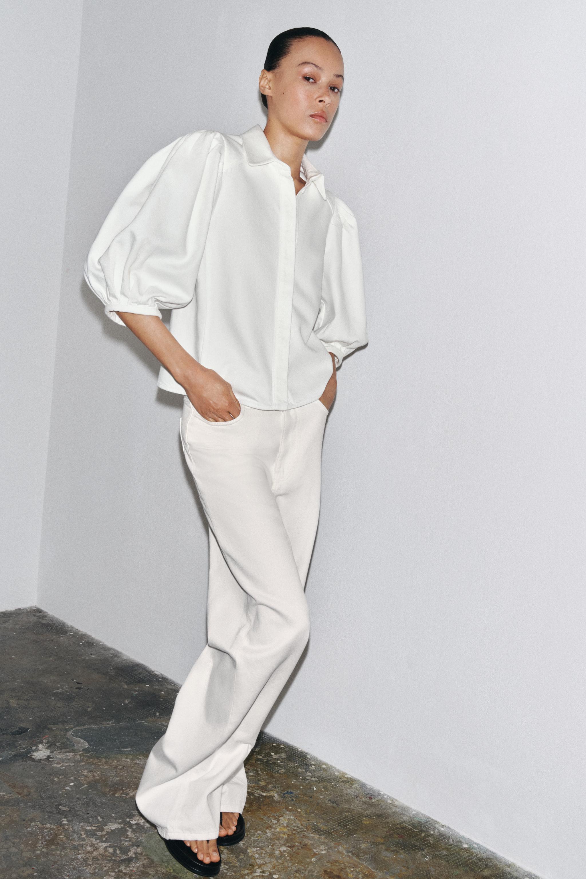 トップス r NIKE公式】ナイキ スポーツウェア チル ニット ウィメンズ