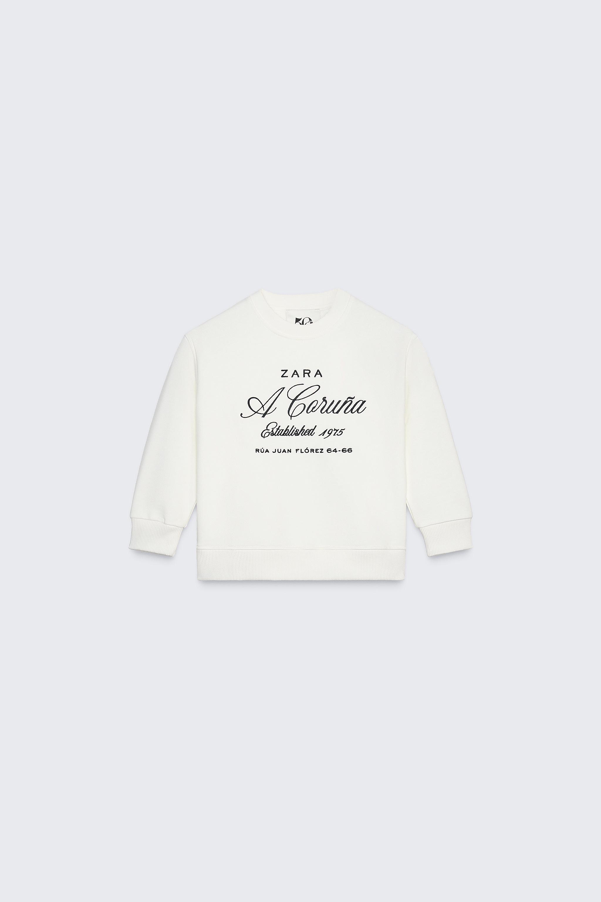SARA様せんよ サテン仕上げベルト付きブレザー ZW COLLECTION LIMITED EDITION