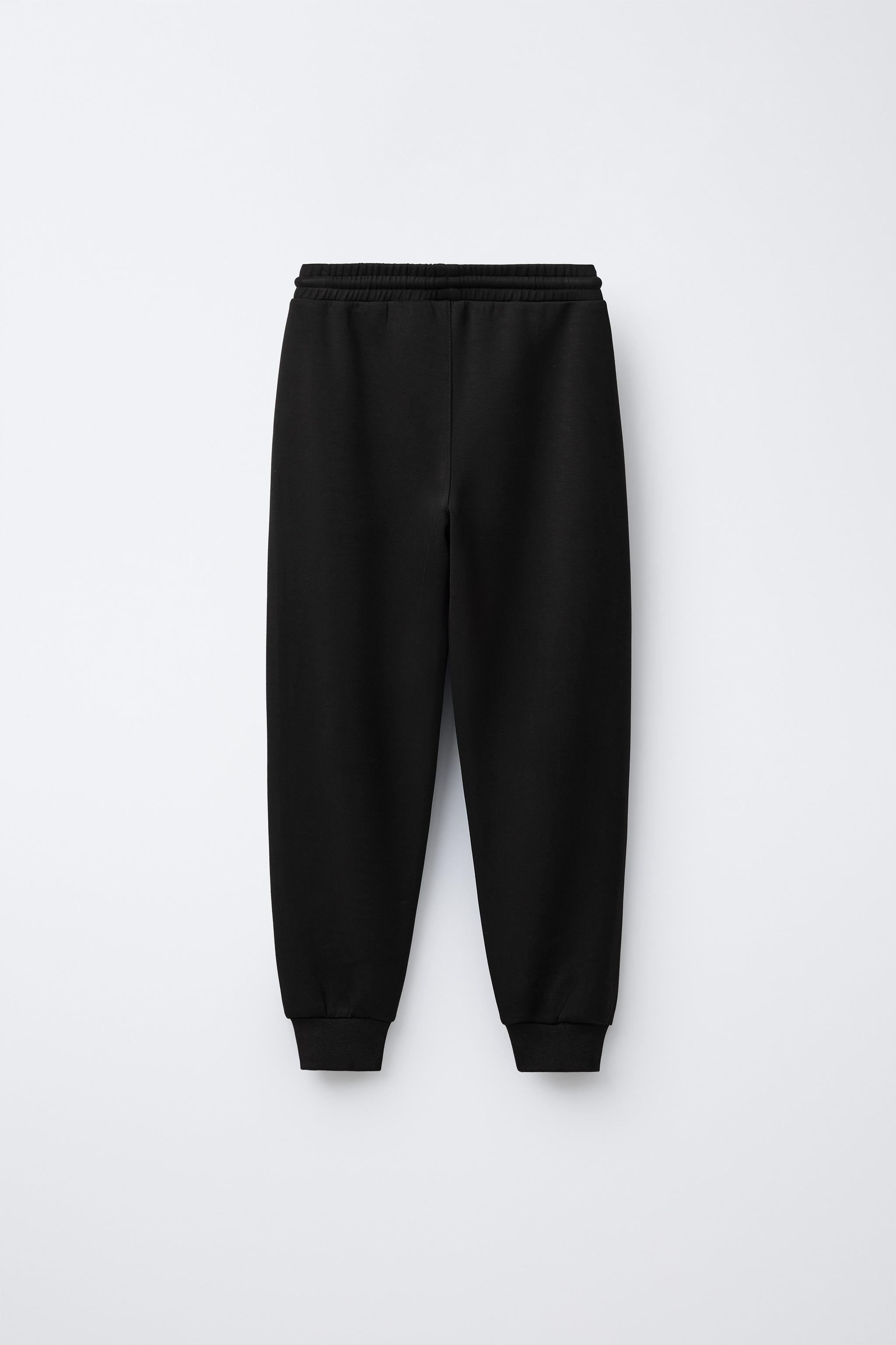 PANTALON DE JOGGING MINECRAFT © MOJANG AB. ™