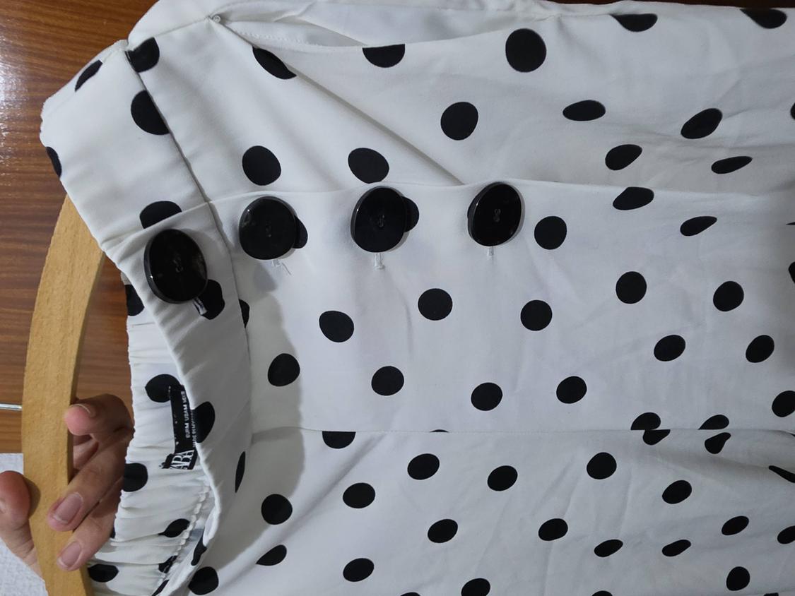 PANTALÓN DE VERANO - Image 4