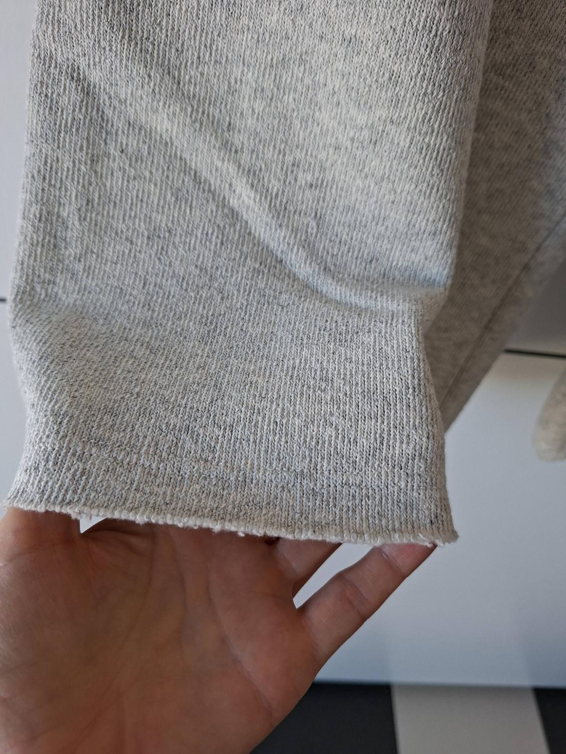 SOFT TROUSERS - Image 2