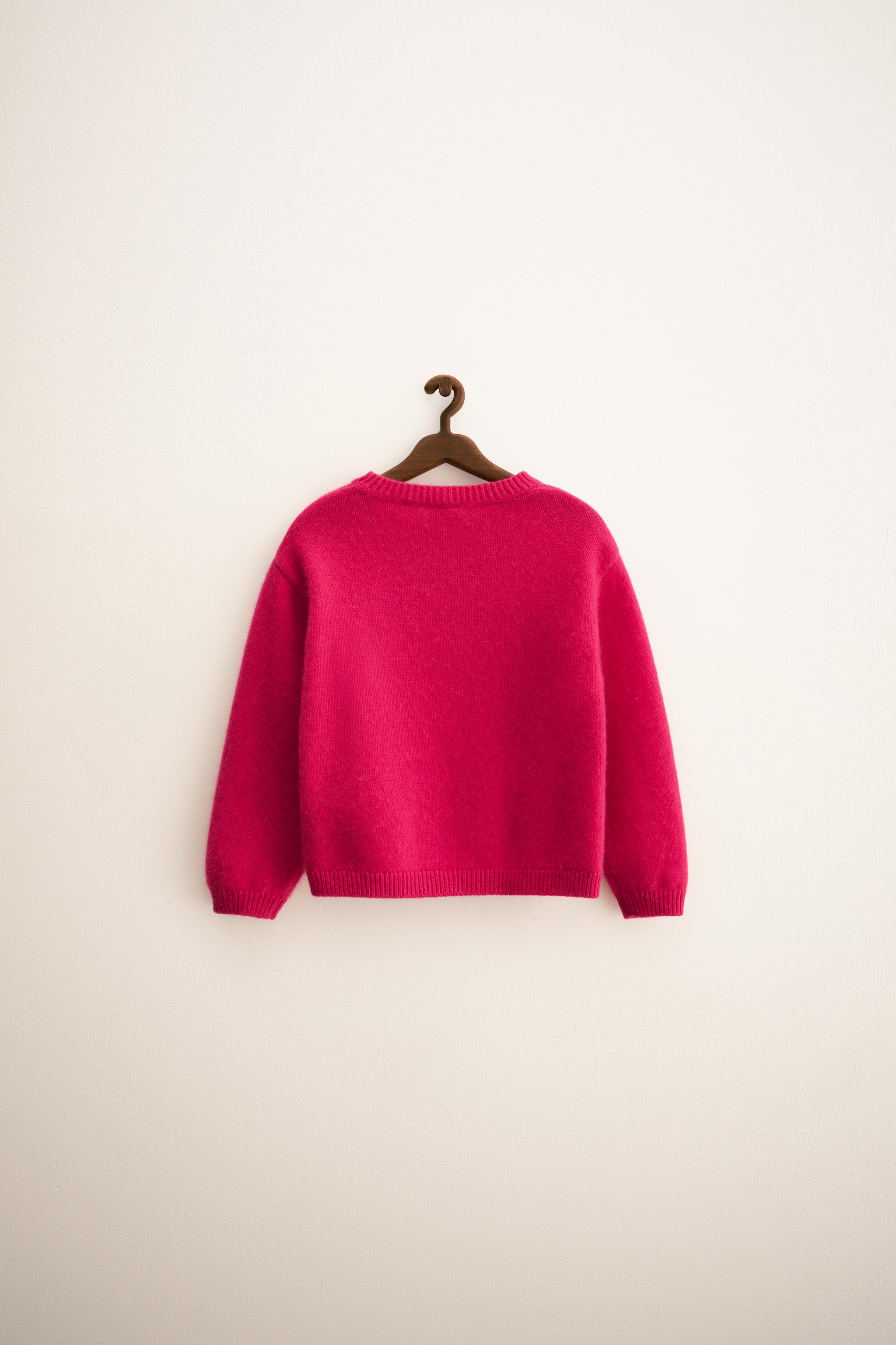 ねむ 楽天市場】レイヤード風 MA-1 レディース アウター 長袖 送料