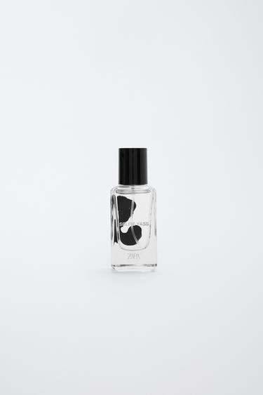 SELFIE YASS EDT 30 ML (1.0 FL OZ) -  nga Zara - Imazh 0