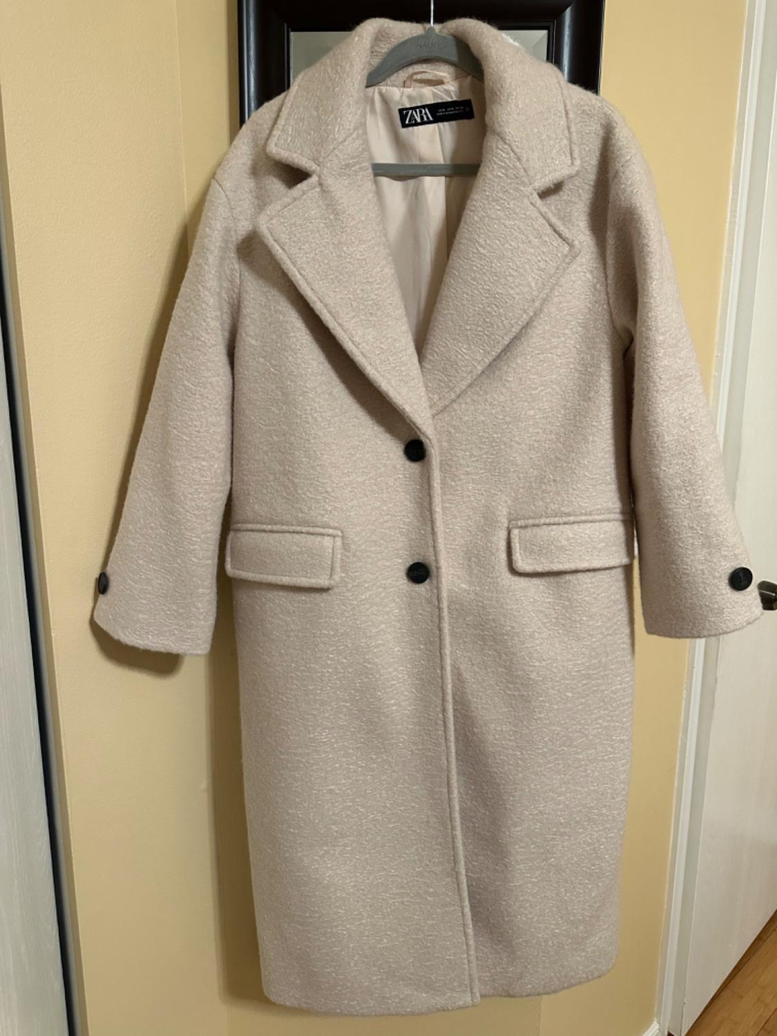 SOFT COAT - Image 3