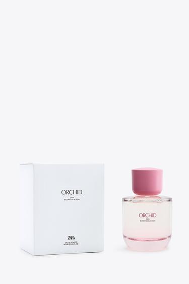 ORCHID EDP 90 ML (3,04 FL. OZ). -  de Zara - Image 3