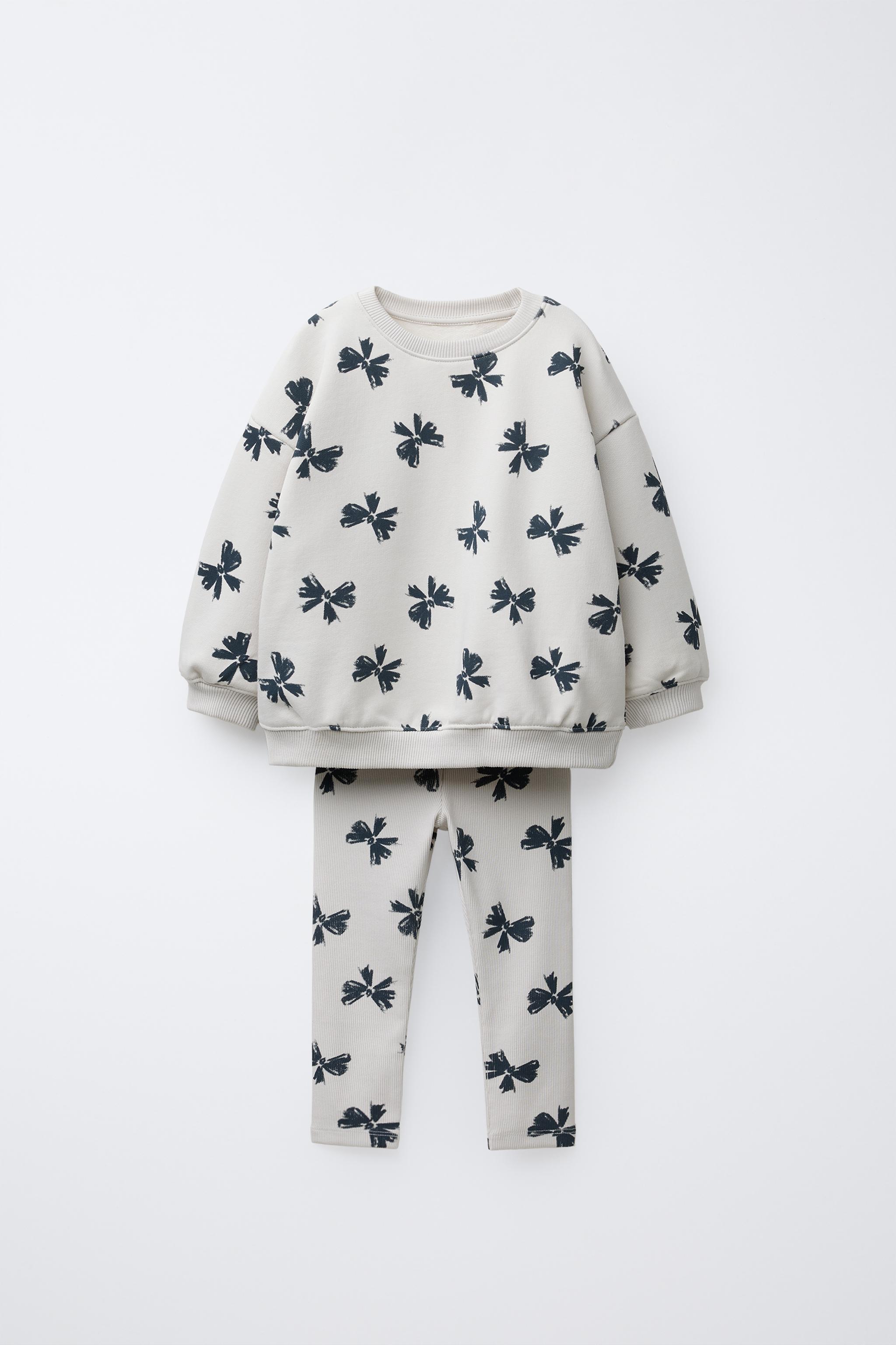 NKNIT pattern pullover sweat ハートスウェット 2025年最新】nknit pattern knitの人気アイテム - メルカリ