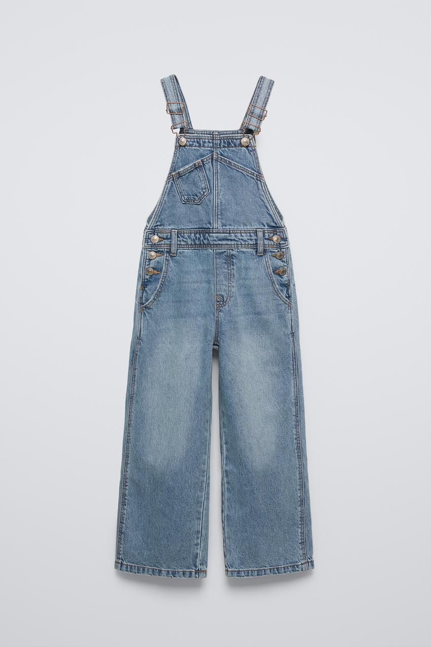 Pantalón Corto Conjunto Blazer Y Short Conjunto: Blazer Y Short