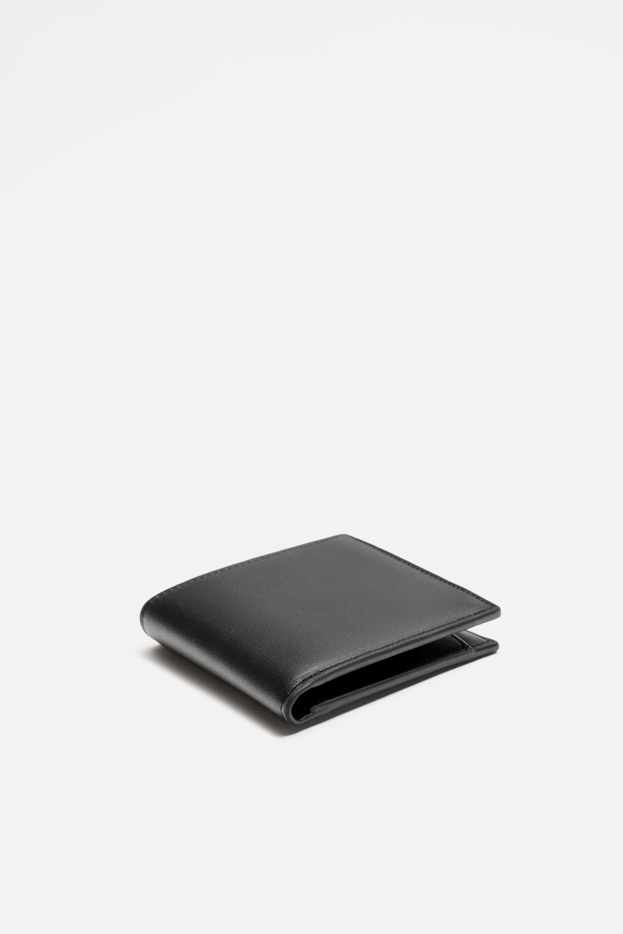 PORTEFEUILLE UNI