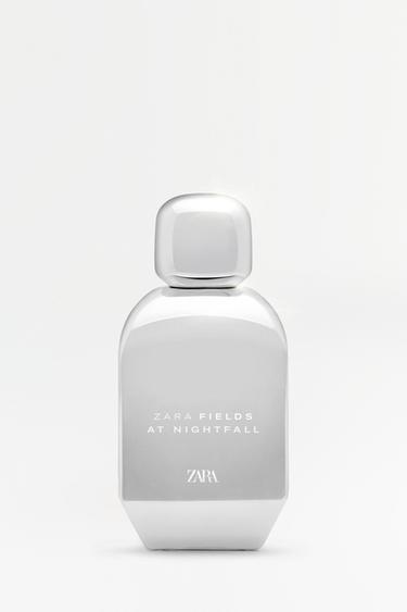 ZARA FIELDS AT NIGHTFALL EDP, 100 МЛ (3,4 FL. OZ). —  от Zara — изображение 0
