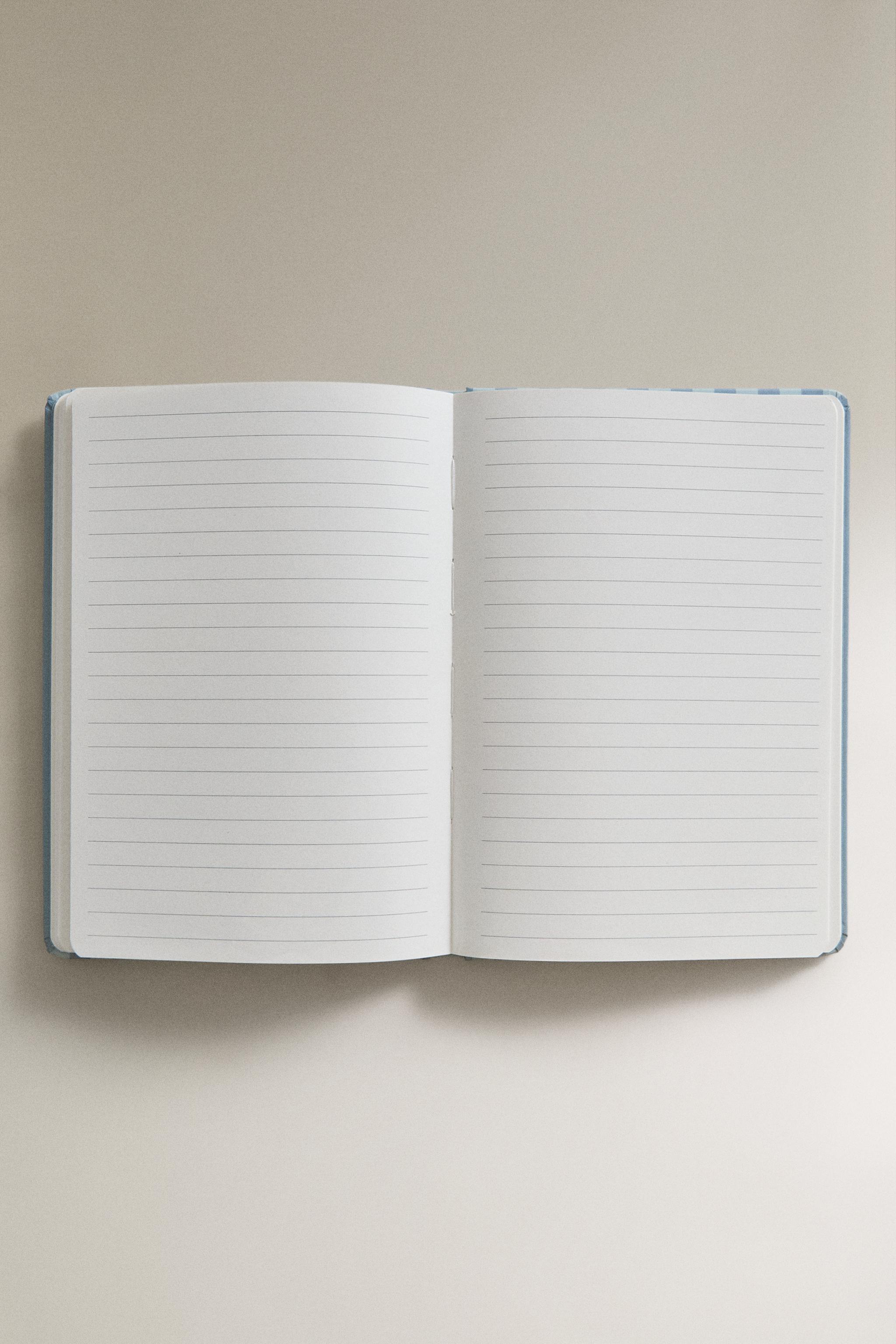 CARNET POUR ENFANT DINOSAURE A5