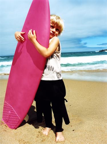 TIE-DYE EMBROIDERED T-SHIRT - Grey by Zara