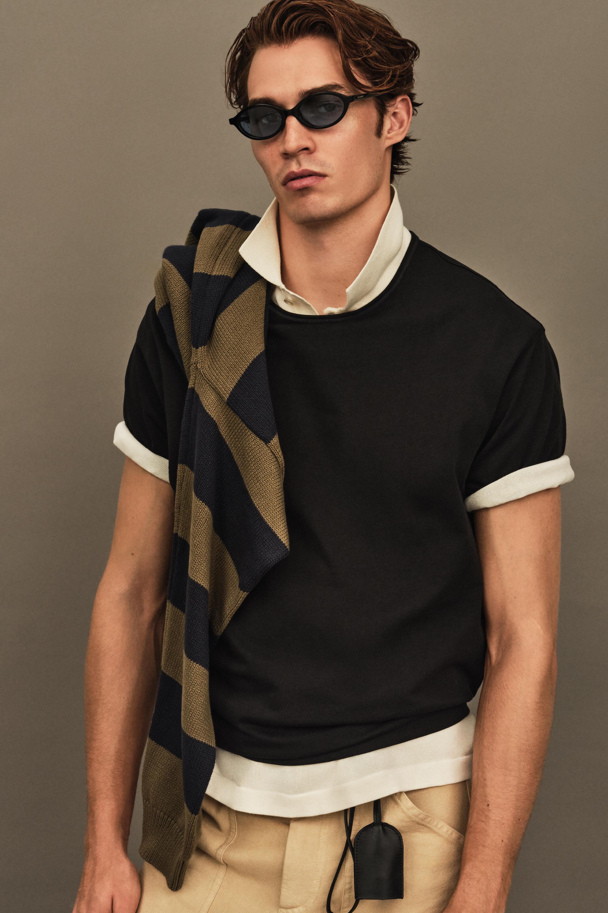 まとめ売り ZARA  メンズコート&サングラス 05070410718-510-p.jpg?ts=