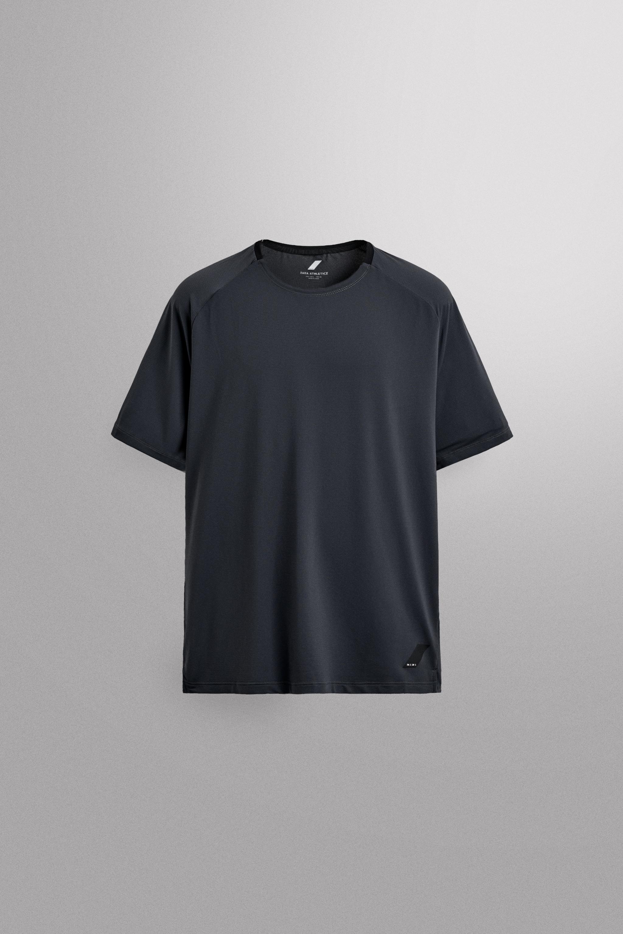 ★MIM the wardrobe★ Blur Heart T-Shirt Black MW251HT9BK MIMTHE♥ | MIMTHE NEW SUMMER T-SHIRTS (1) ♥BLUR HEART T
