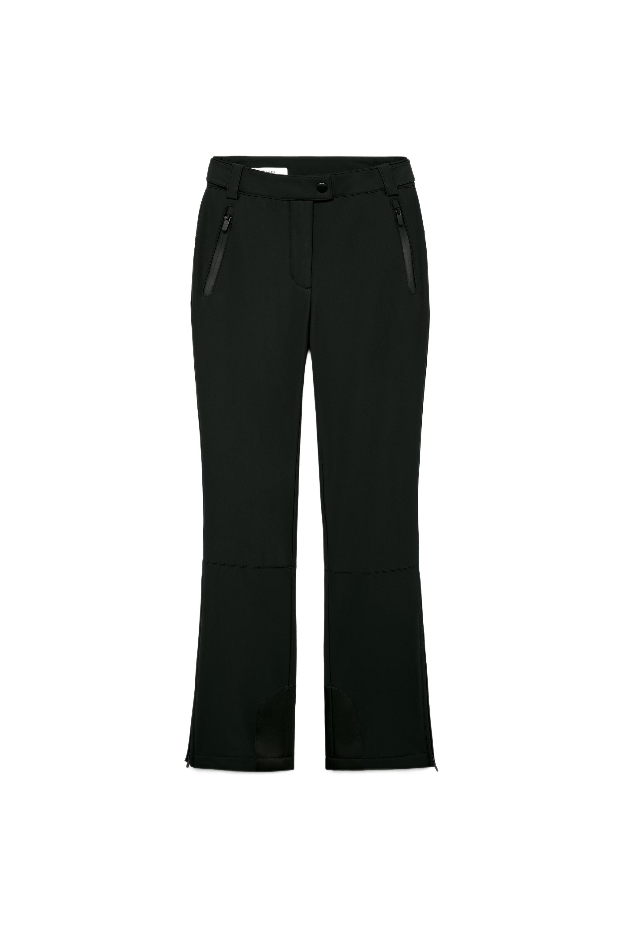 フレアパンツ - レディース | ZARA 日本