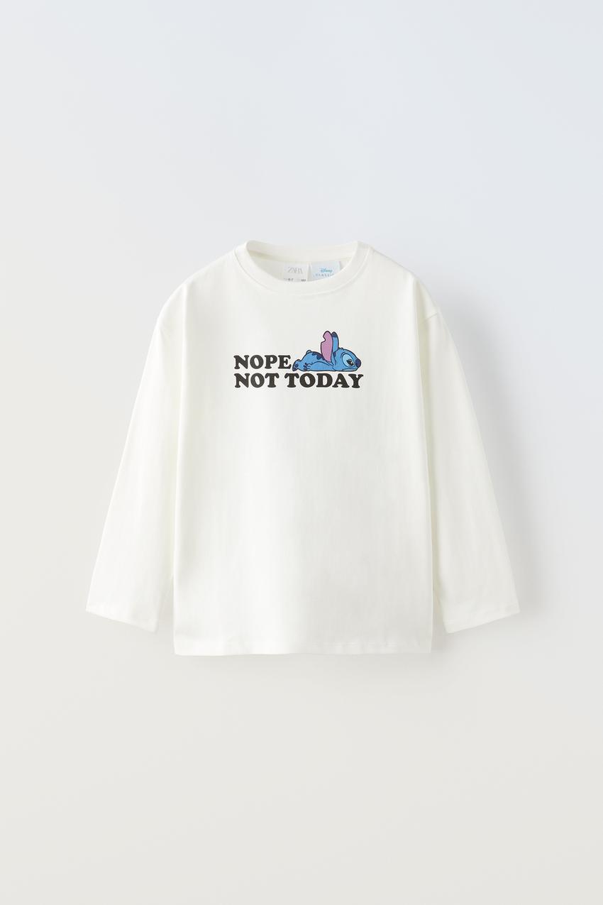 The Beatles - Camiseta para niños (1 a 12 años), Blanco