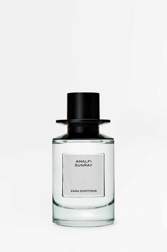 AMALFI SUNRAY EDP 100 ML (3.4 FL.OZ).