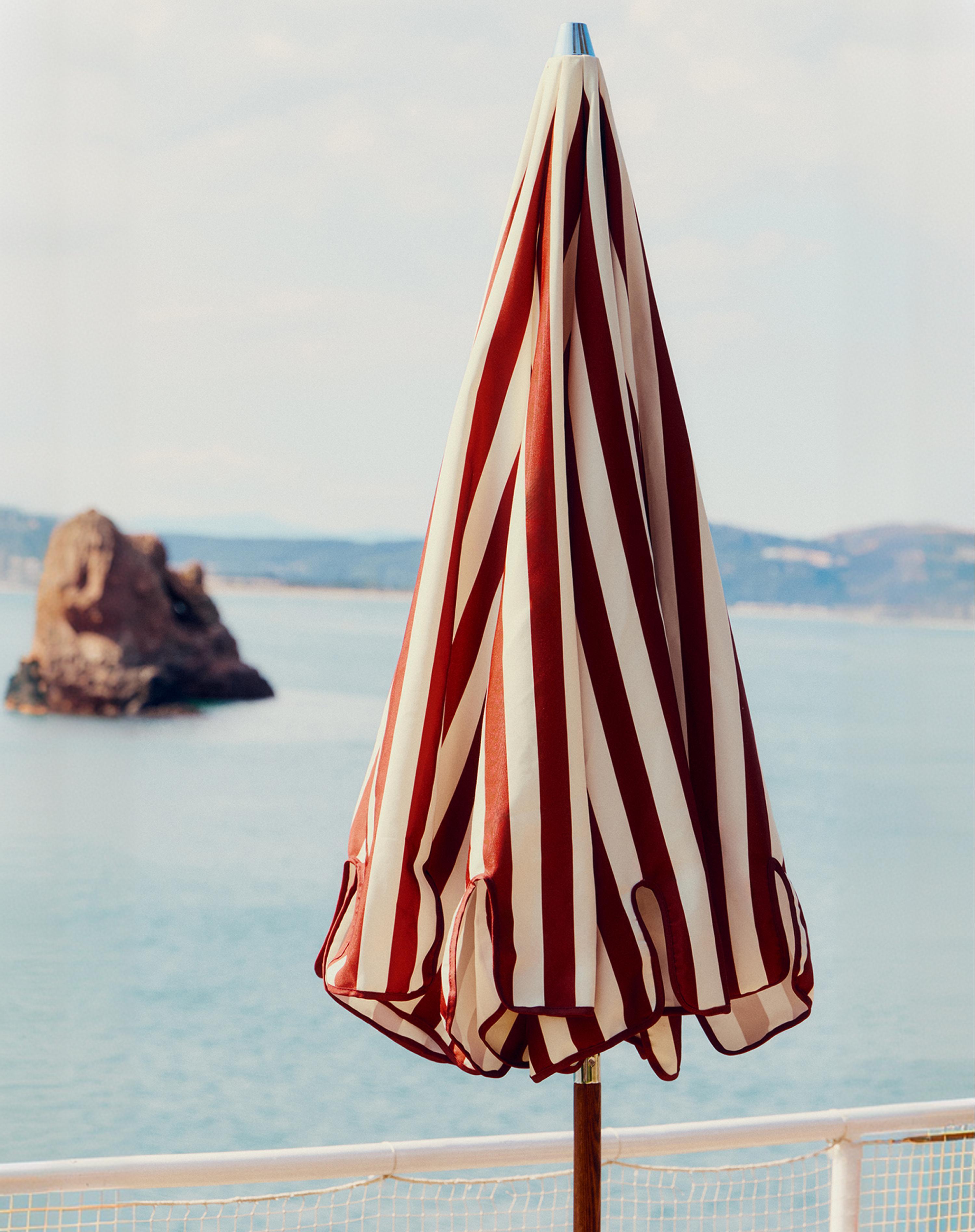 Zara Home | ZARA United States
