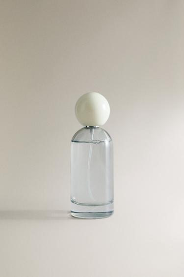 (100 ML) ÉCLAT DE LYS SPRAY DIFFUSER - Light blue by Zara