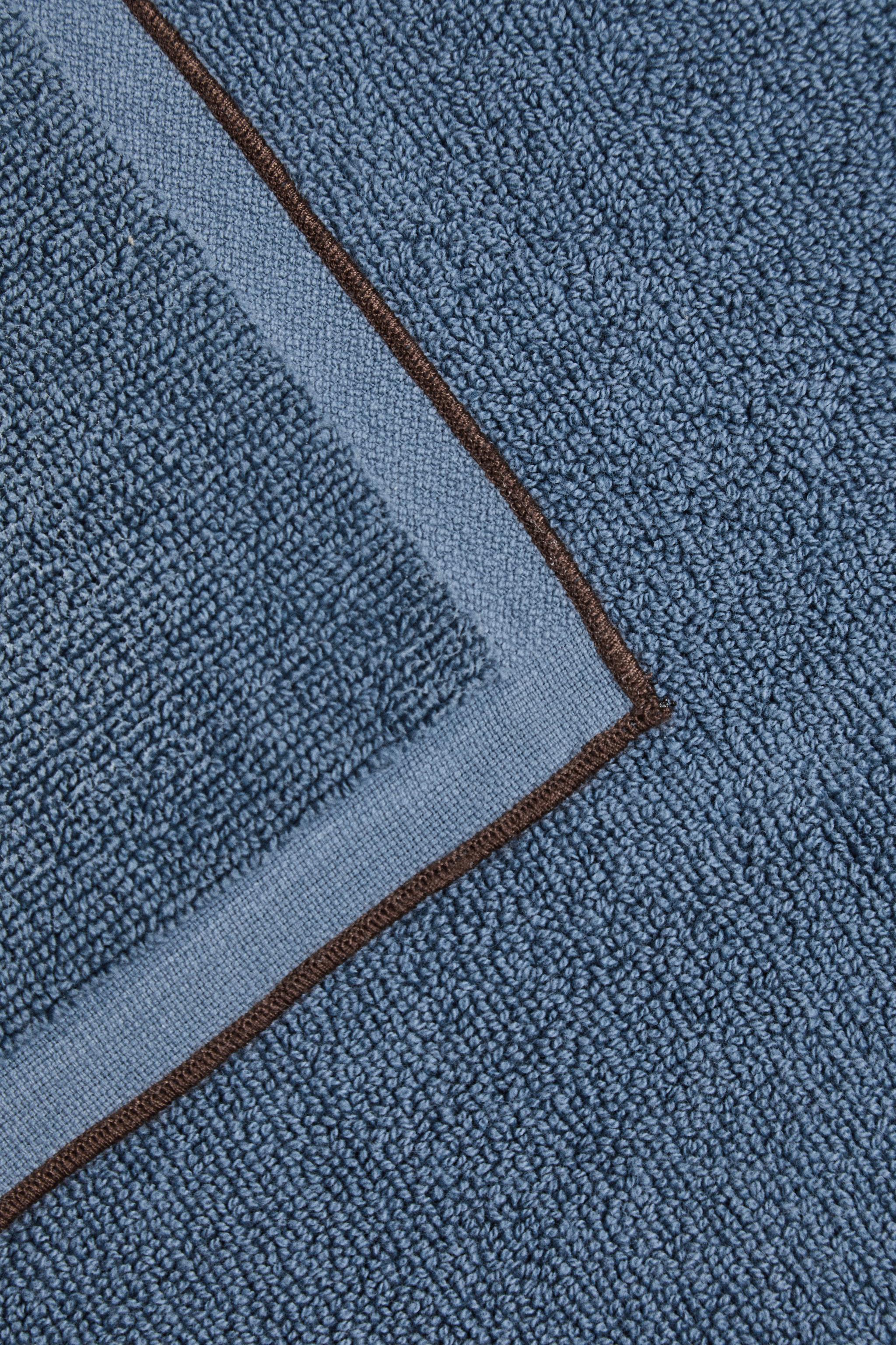 SERVIETTE SURPIQÛRES COULEUR