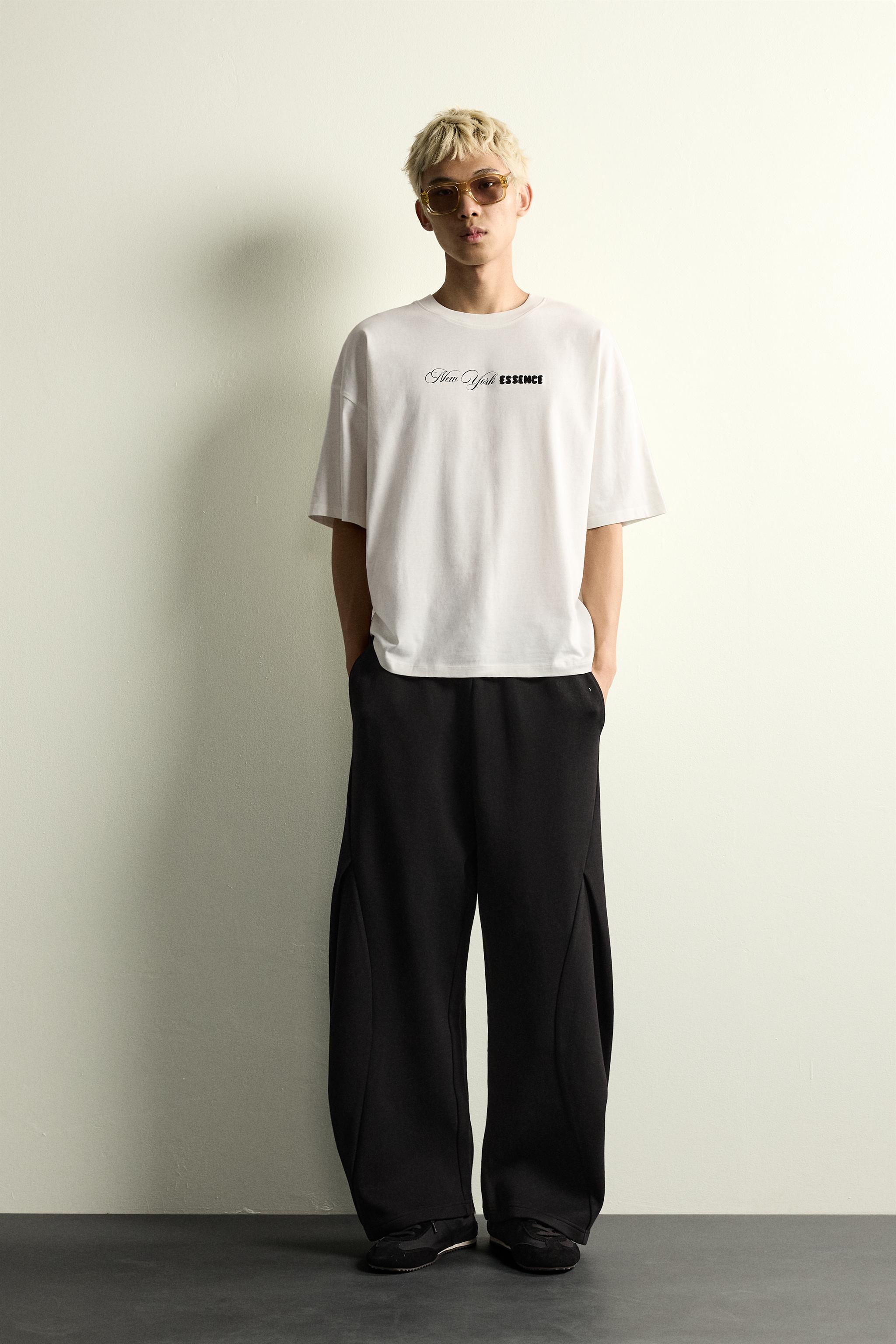 00962338250-p.jpg?ts=1785166395849