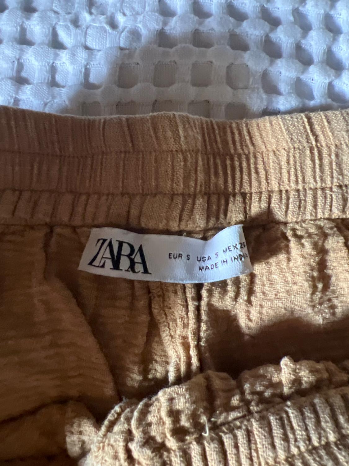 COMFORT SHORTS - Image 2