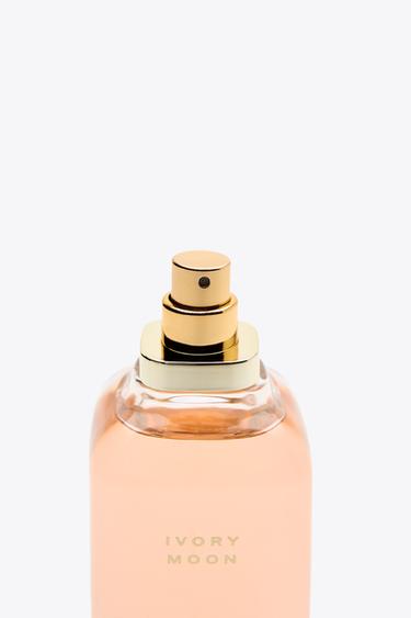 IVORY MOON EDP 100ML (3.4 FL. OZ). -  by Zara - Image 1