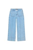 KOLSUZ FİTİLLİ TOP - Görsel 2