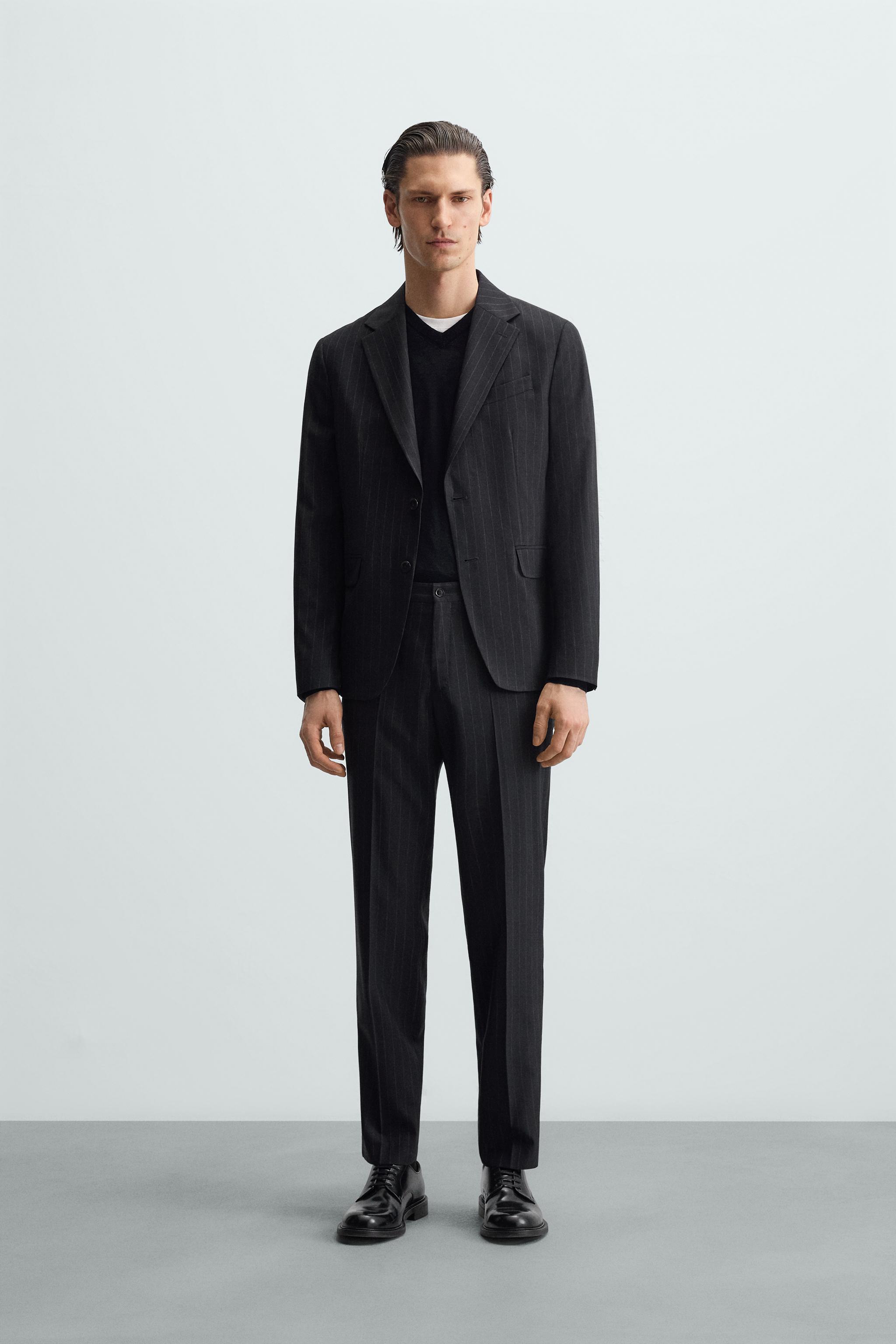 04260903401-000-p.jpg?ts=