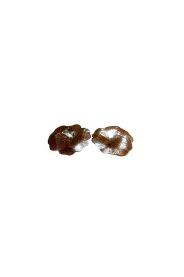 PENDIENTES