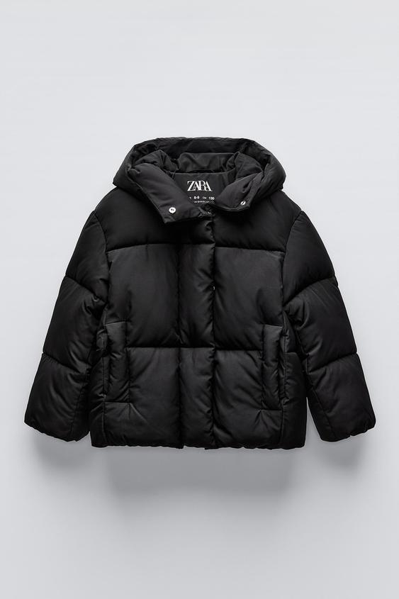 男の子用コート | 最新コレクション | ZARA 日本