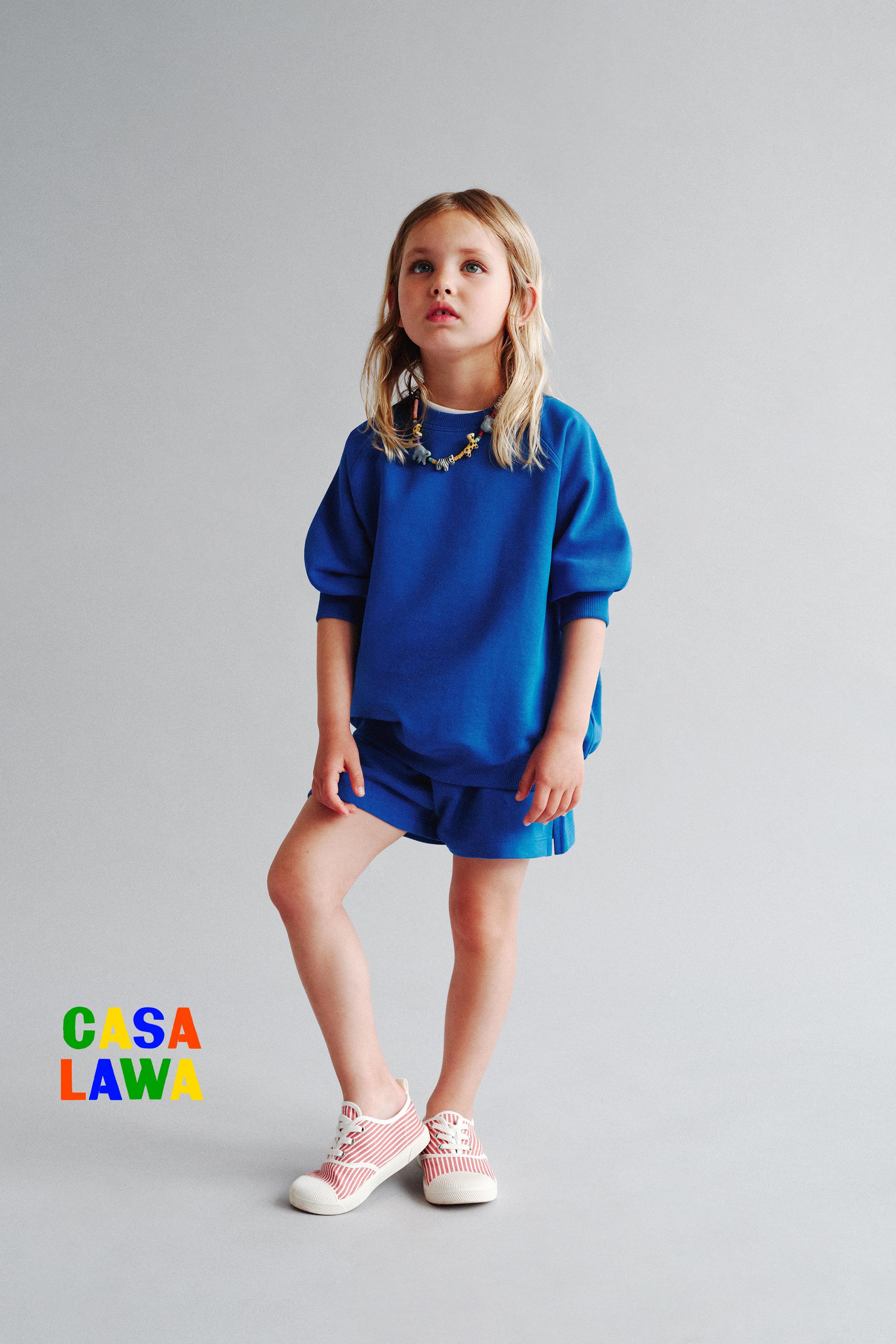 encountershop_dd0425-yto27