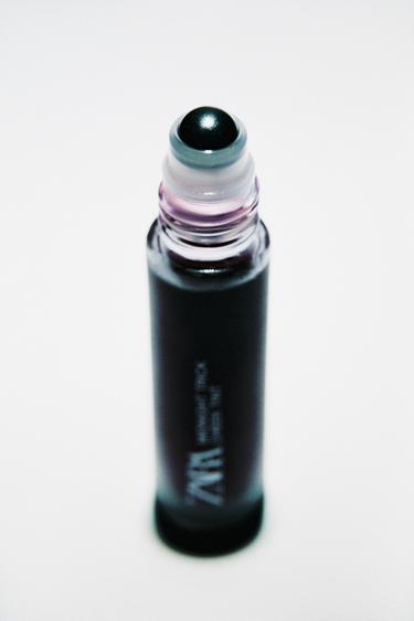 MIDNIGHT TRICK CHEEK SURPRISE OIL - 2-474 by Zara