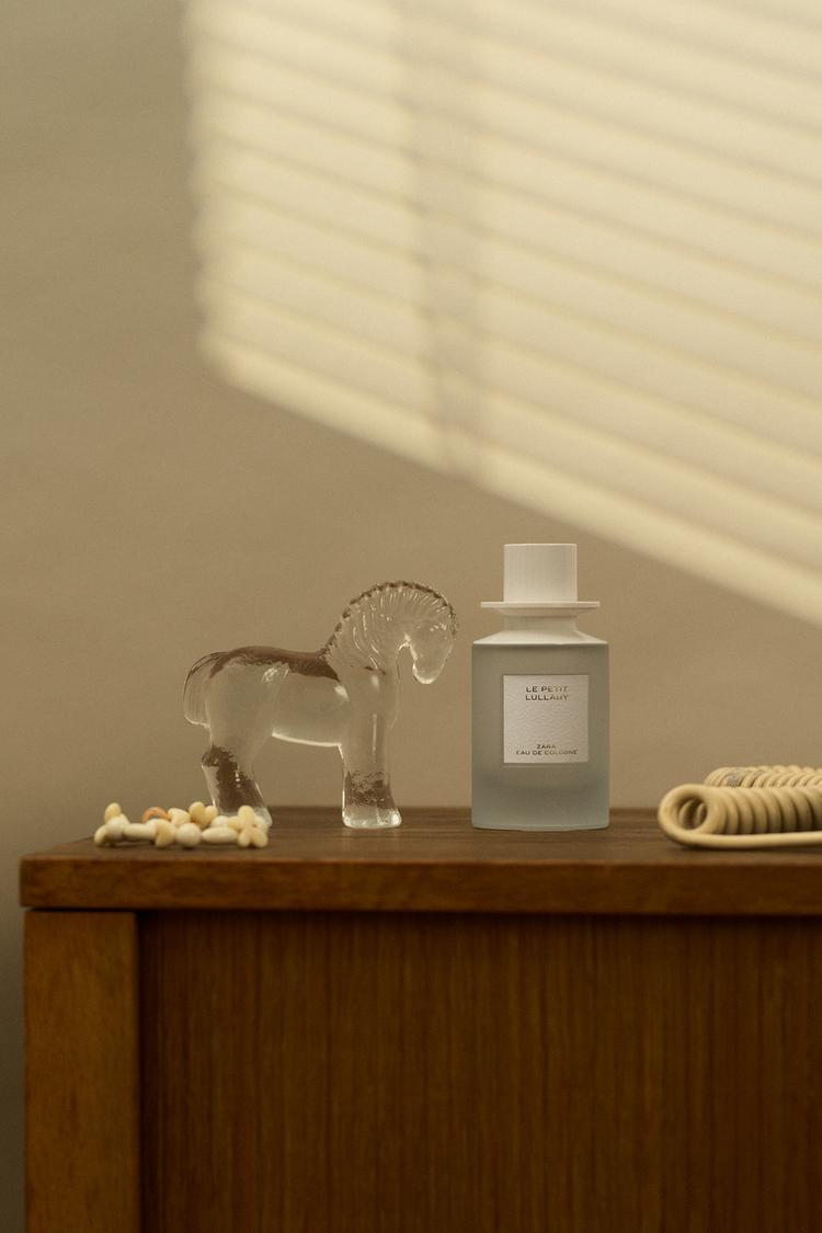 Le petit lullaby edc 100 ml 3 4 fl oz