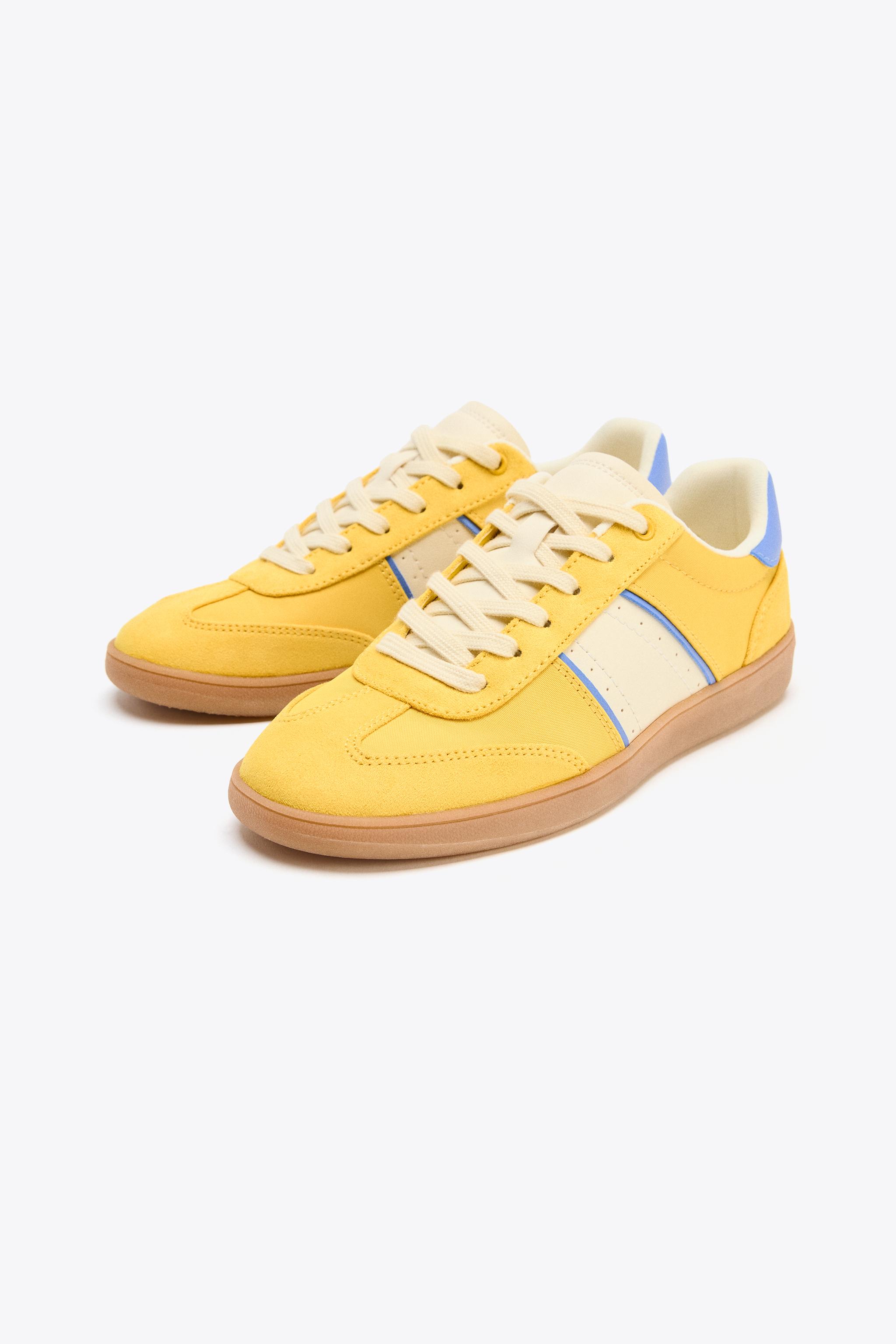 まる Buy ZX 8000 Charlie Fall Of Wall - M18630 | GOAT