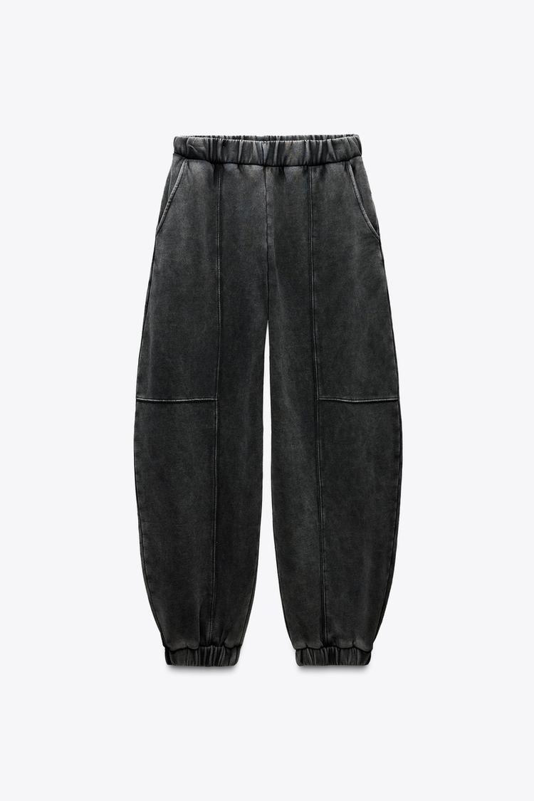 Sweatpants Pantaloni Jogger Felpa Timberland Sweatpants Joggers