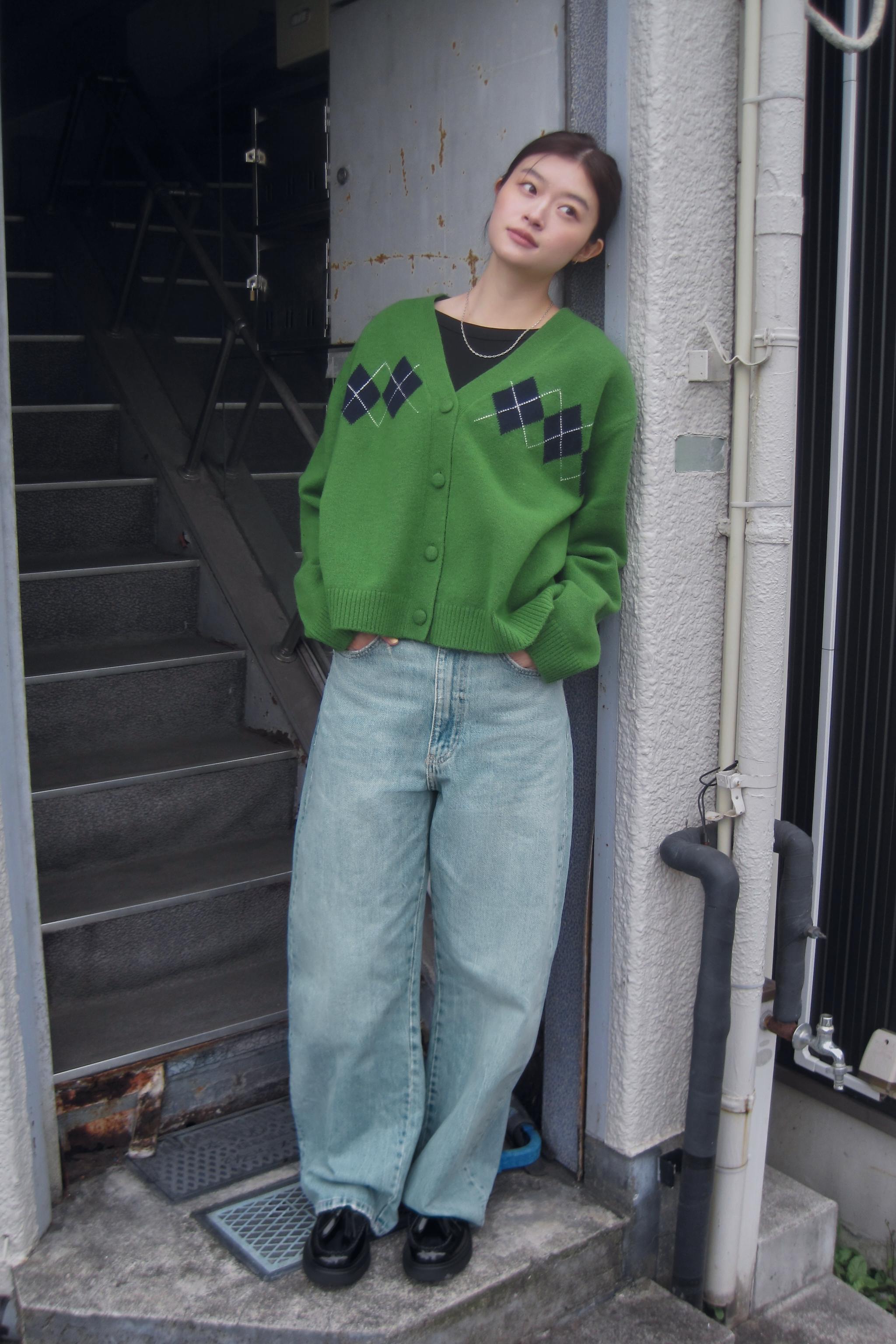 バギージーンズ - レディース | ZARA 日本 バギージーンズ - レディース | ZARA 日本