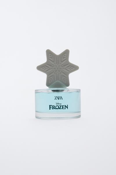 LA REINE DES NEIGES © DISNEY GLITTER EDT 60 ML (2,03 FL. OZ)