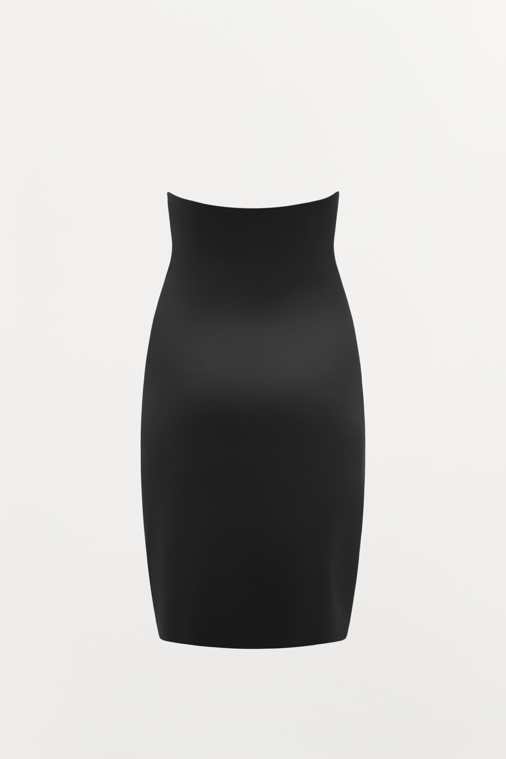 Women's Knee-Length Shift Dress | Brooks Brothers