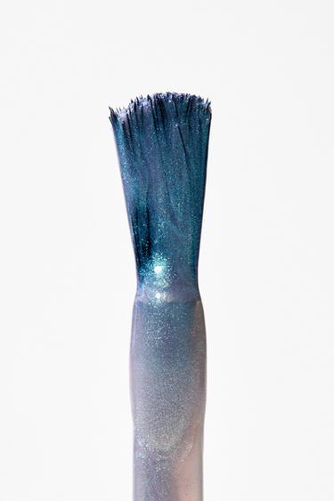 ESMALTE DE UÑAS -  de Zara