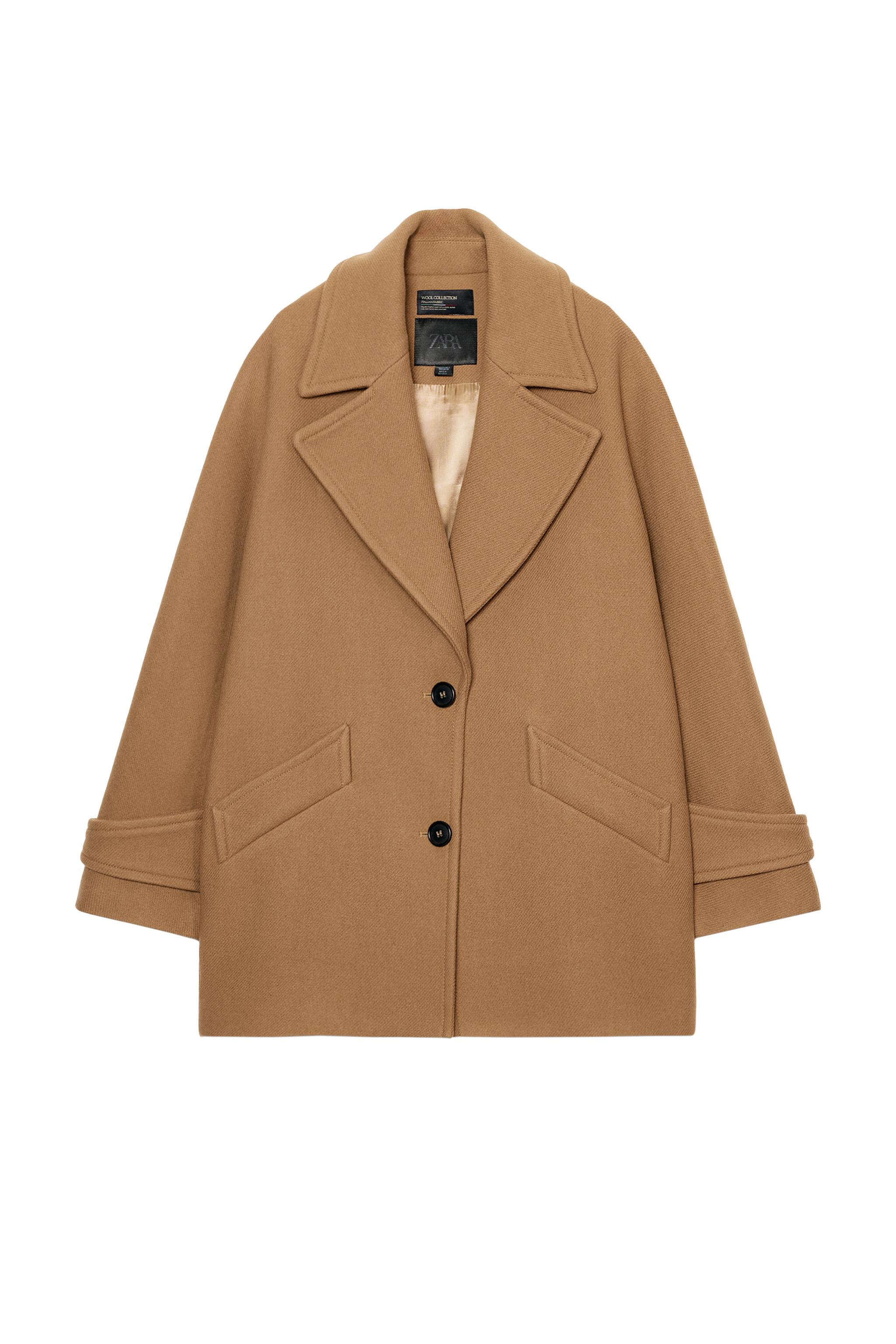 07179245704-f1.jpg?ts=