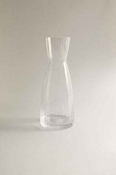 Product image - 990 by Zara