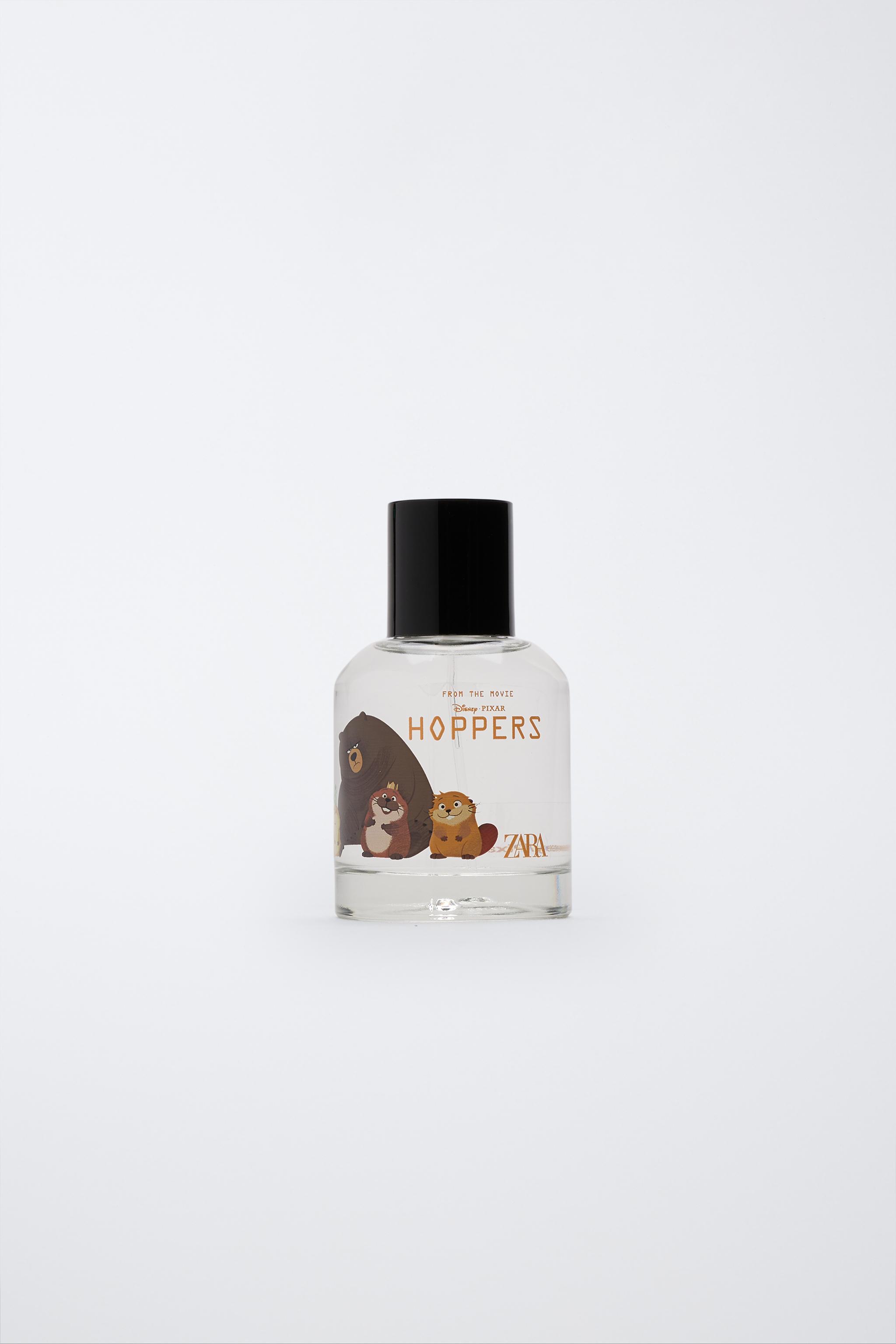 HOPPERS © DISNEY/PIXAR EDT 60 ML (2.0 FL. OZ.)
