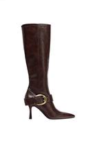 KARELİ KAPİTONE ANORAK - Görsel 2