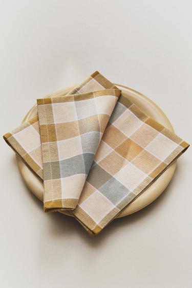 Product image - Bluish by Zara