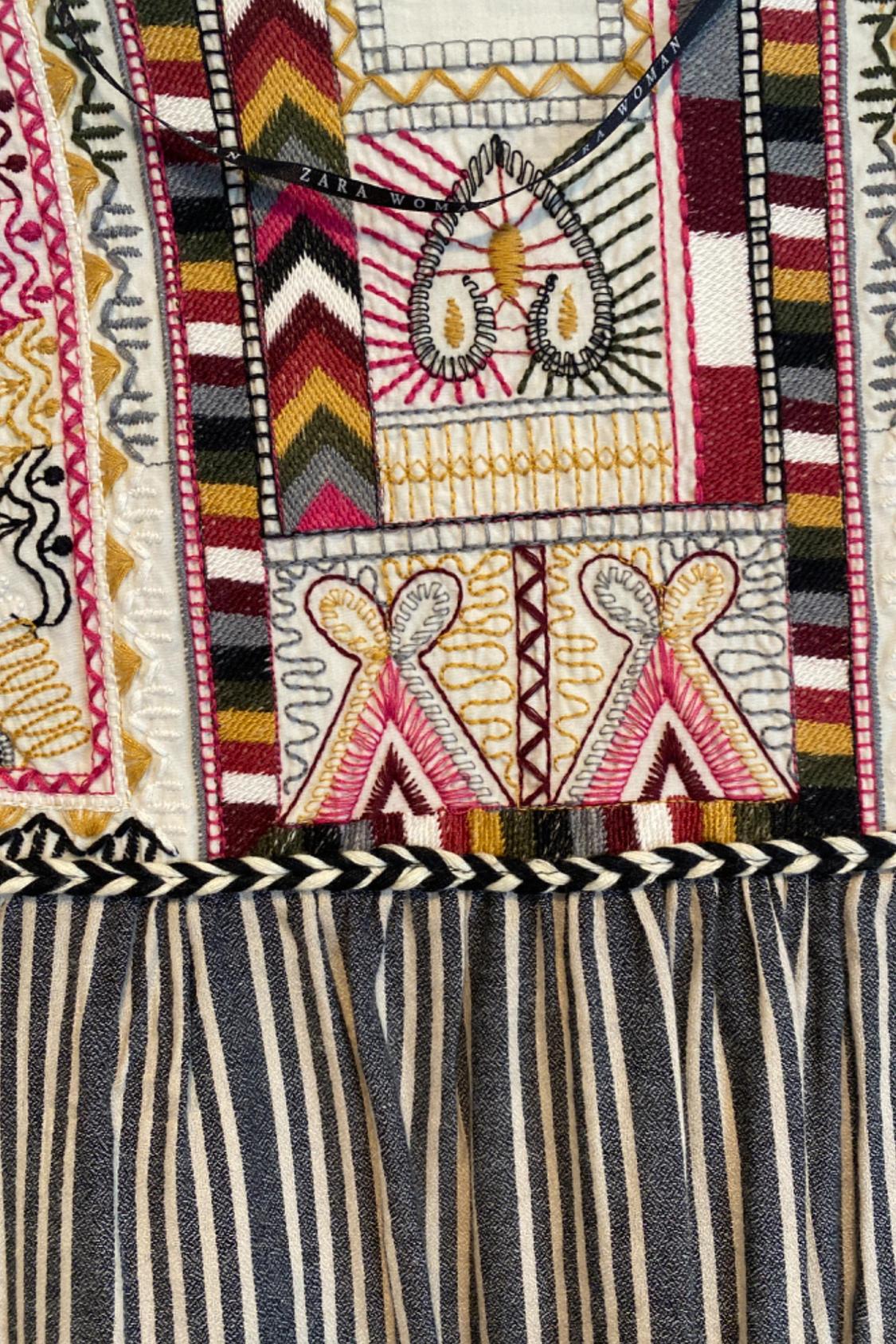 ΖΑΚΕΤΑ BOHO - Image 5