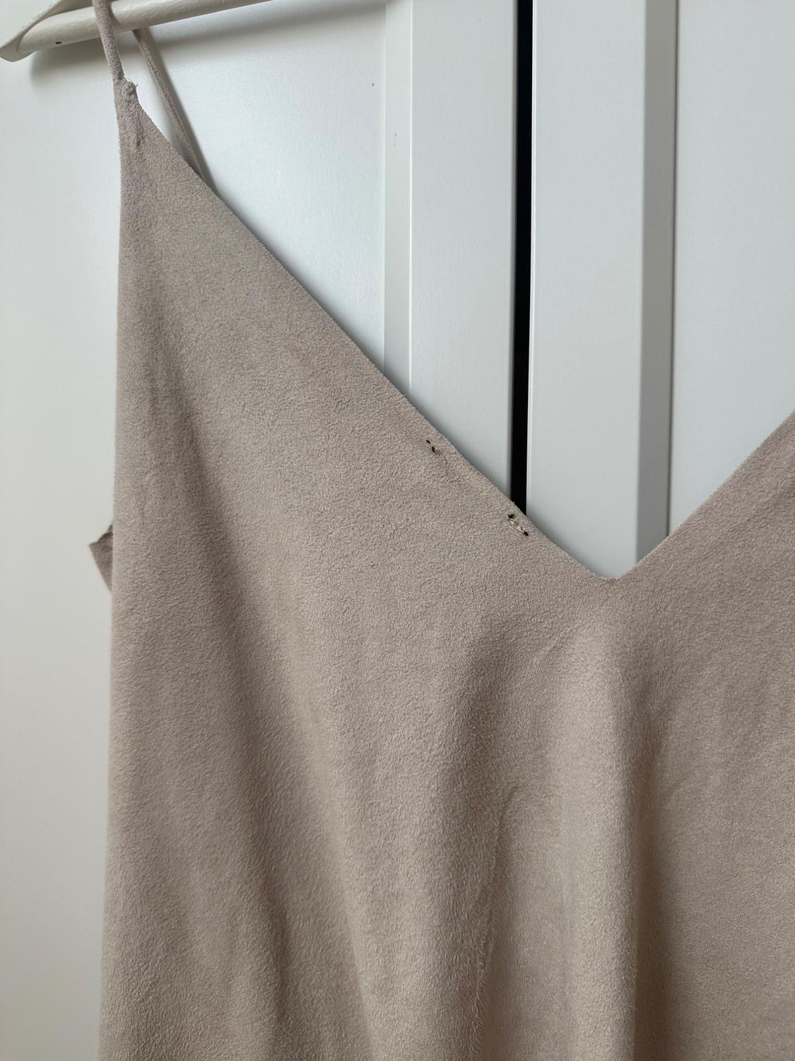 TOP ANTE - Image 8