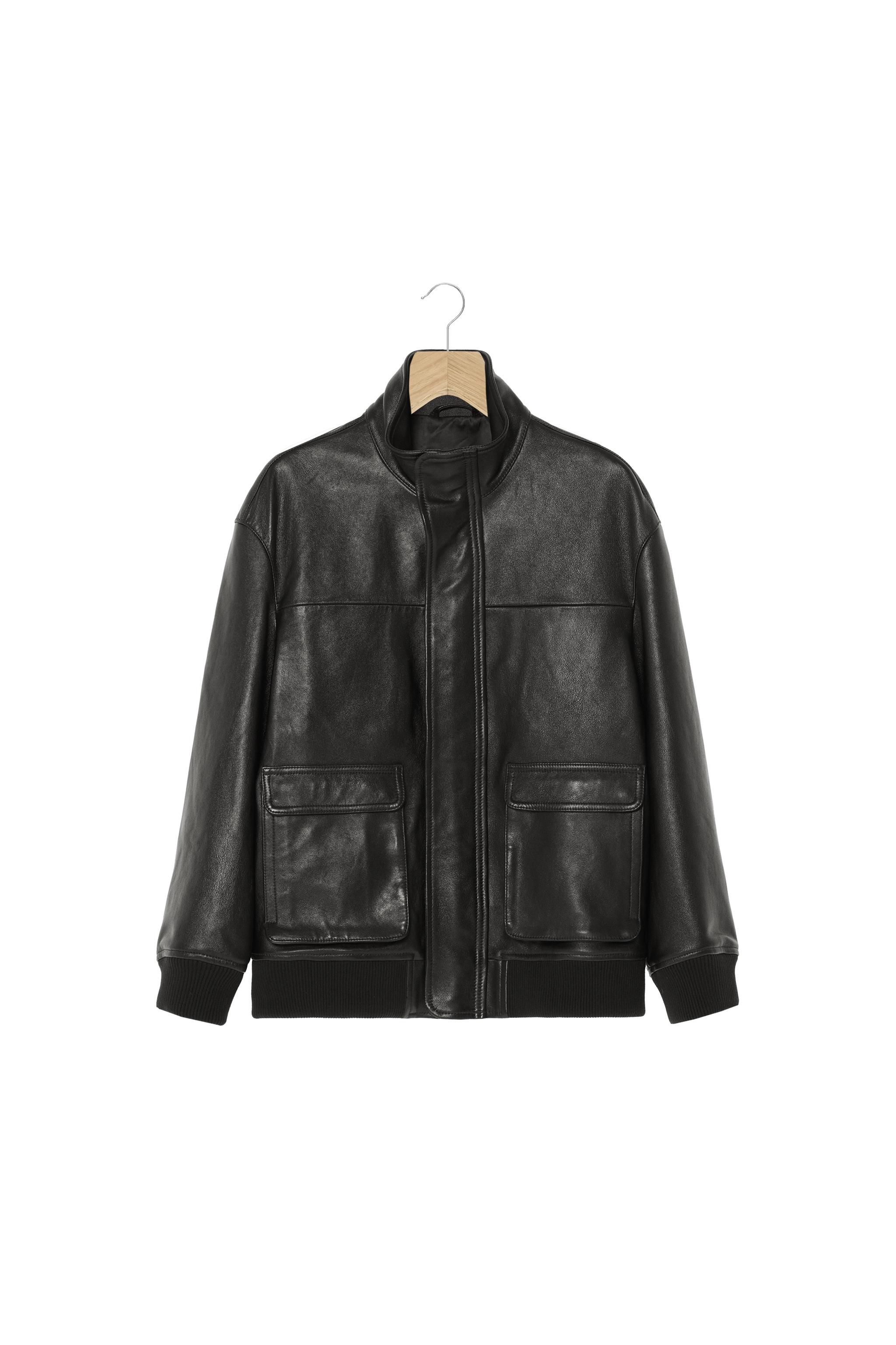 ZARA ORIGINS COLLECTION | ZARA Brasil