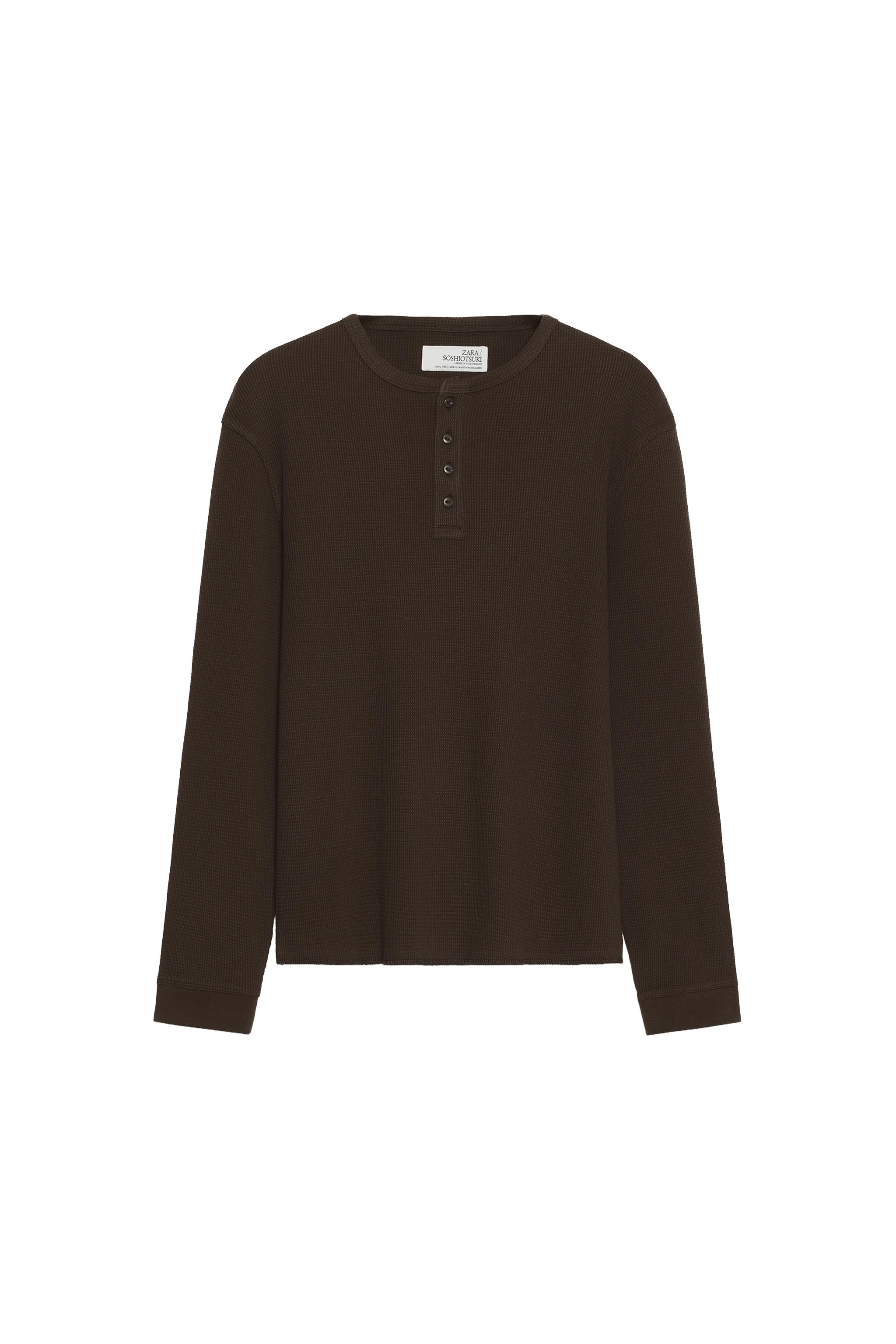 09240312700-e1.jpg?ts=